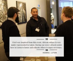 Testimonials (10)
