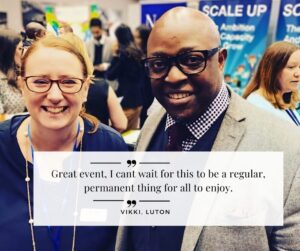 Testimonials (12)