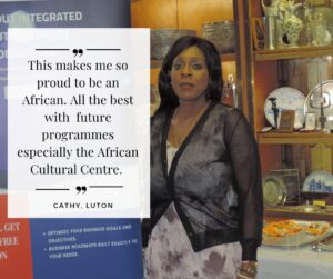 Testimonials (5)